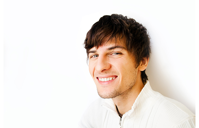 dentist-in-kingston