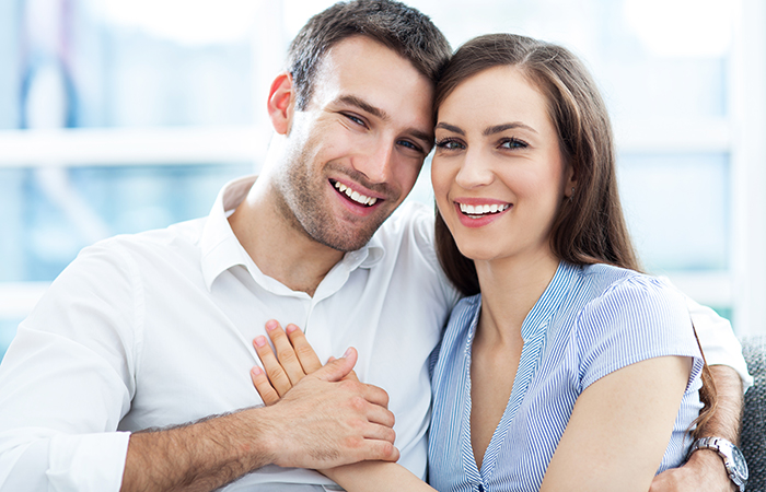 invisalign-in-kingston
