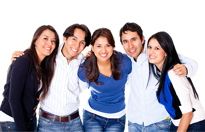 dental-implants-in-kingston