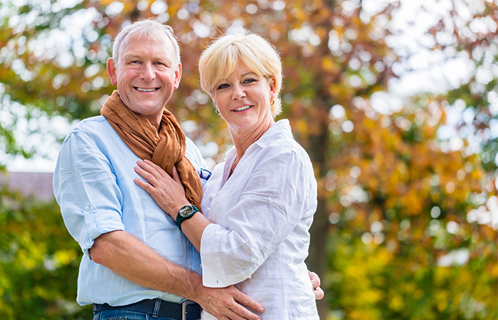 dental-implants-in-kingston