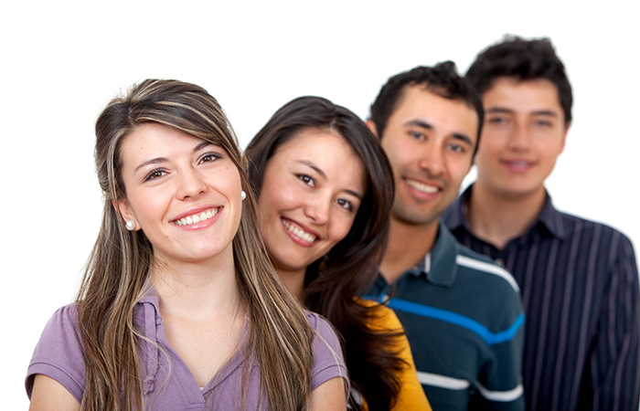 dental-implants-in-kingston