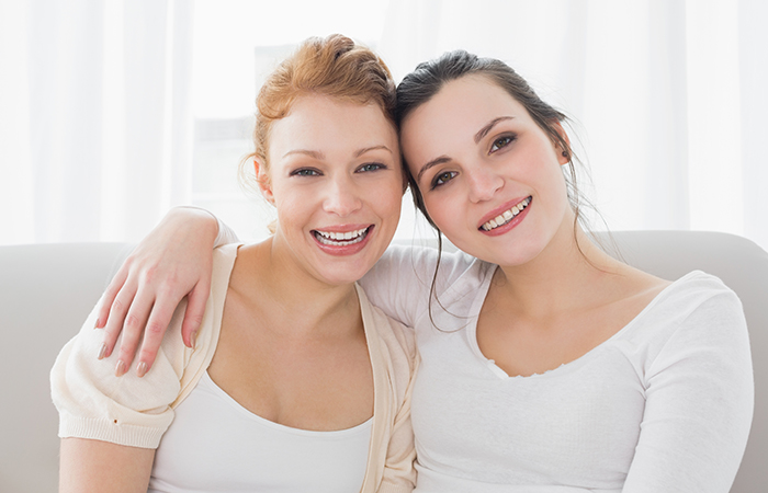 dental-implants-in-kingston