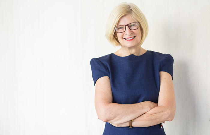 Navigating Anxiety: How Dental Implants Offer Peace of Mind