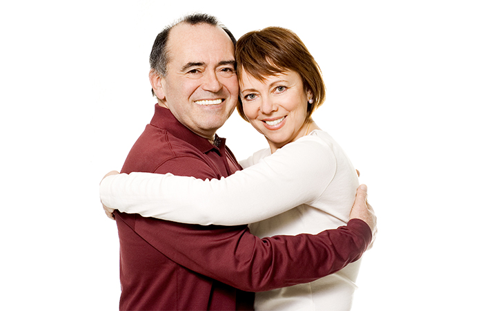 The Artistic Fusion of Technology and Nature in Dental Implants