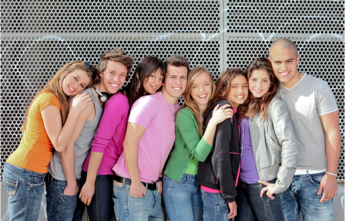 Beyond the Drill: Exploring Gentle Dentistry Techniques