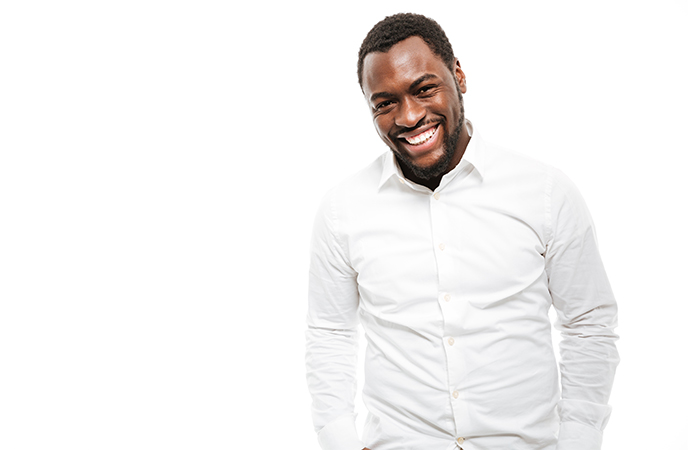 dentist-in-kingston