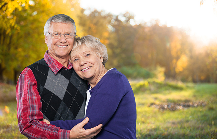 Exploring the Future: How Dental Implants are Shaping Tomorrow’s Smiles