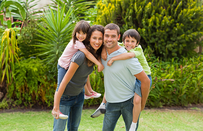 The Future of Dentistry: Virtual Reality Transforming Patient Care
