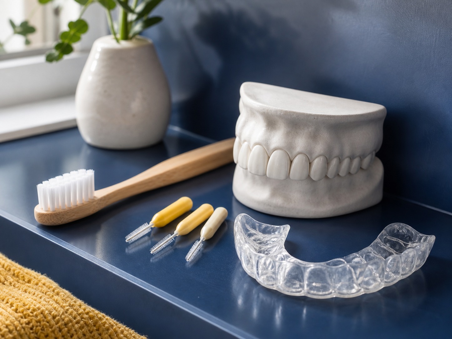 Practical guidance for how long do veneers last? care and replacement